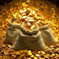 استخدام بازاریاب خانم جهت فروش اقساطی طلا