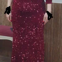 لباس مجلسی|لباس|آستارا, |دیوار