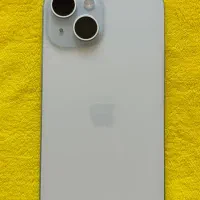 iphone 15 normal|موبایل|اردبیل, |دیوار