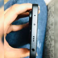 شیامی ردمی نوت ۱۳|موبایل|تهران, وصفنارد|دیوار