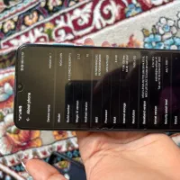 Honor 9A|موبایل|مشهد, پنجتن|دیوار