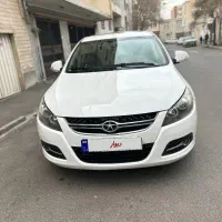 جک j5 94|خودرو سواری و وانت|تبریز, |دیوار