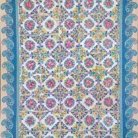 فروش تعداد 480 عدد ساک دستی