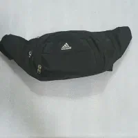کیف کمری  جاکارتی جا مدارک کیف پول