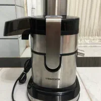 فروش ابمیوه گیری چند کاره و اتو