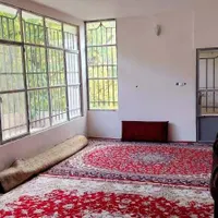 اجاره باغ ویلای کوهستانی در دل طبیعت دولت‌آباد|اجارهٔ کوتاه‌مدت ویلا و باغ|مشهد, شهرک رازی|دیوار