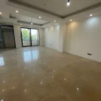 83-متر-جنت-آباد-شمالی-زیر-قیمت-باور-نکردنی