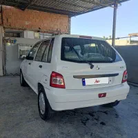 پراید111