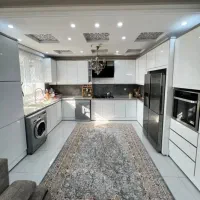 105متر-2خوابه-ویو-مادی-تاپ-لوکیشن-صفر-تکمیل