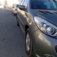 پژو۲۰۷|خودرو سواری و وانت|ملارد, |دیوار