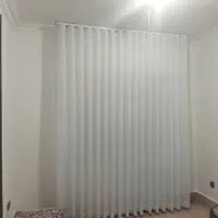 پرده با ضمانت کیفیت ،اقساطی|پرده، رانر، رومیزی|مشهد, ولیعصر (شهرک غرب)|دیوار