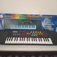 فروش ارگ سالم و کم کار