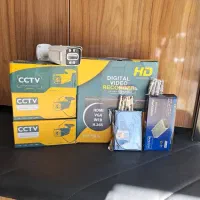 فروش ونصب دوربین سیمکارتی،دوربین مداربسته و دزدگیر|دوربین مداربسته|روانسر, |دیوار