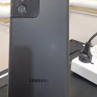 S21 ultra|موبایل|بستان آباد, |دیوار