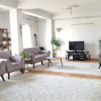 فروش ومعاوضه واحد درکوچه قنوعی باواحد (مستقل)