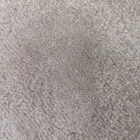 گلیم فرش ۳در۴|گلیم، جاجیم، گبه|قم, گلزار|دیوار