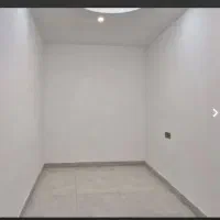 خانه