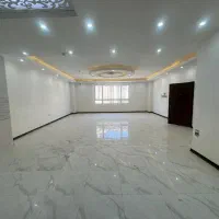 ۱۲۸ متر/۲ خواب/دوکله/فول امکانات/شهرداری واوان|فروش آپارتمان|اسلام‌شهر, شهرک واوان|دیوار