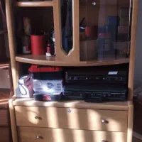 کمد نوجوان|جاکفشی، کمد، دراور|شیراز, دشت چنار|دیوار