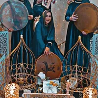 خانم منشی و حسابدار مجرد دفتر باغ تالار|استخدام اداری و مدیریت|نجف‌آباد, ویلاشهر|دیوار