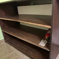 میز بار به همراه مبل ۷ نفره|مبلمان خانگی و میز عسلی|تنکابن, |دیوار