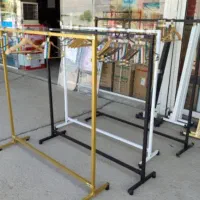 رگال ساده در تولیدی گنجینه