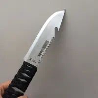 چاقو کلمبیا