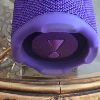 اسپیکر جی بی ال شارژ۶|پخش‌کننده همراه|تبریز, |دیوار