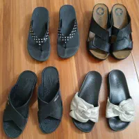 کفش کیف لباس بعلت مهاجرت|لباس|تهران, ائمه اطهار|دیوار