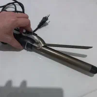 دستگاه بابلیس مو|آرایشی، بهداشتی، درمانی|ماهدشت, |دیوار