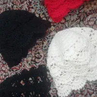 کلاه|لباس|مشهد, نظام دوست|دیوار