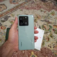 Xiaomi 13T