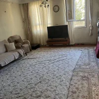 واحد غرق در نور