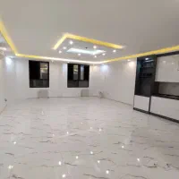 آپارتمان ۱۱۵ متری فول امکانات تاپ لوکشین فرهنگ