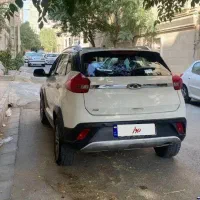 ام وی ام x22|خودرو سواری و وانت|تهران, شهرک گلها (تهرانسر)|دیوار