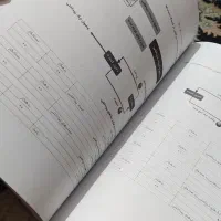 فروش کتاب حسابداری|کتاب و مجله آموزشی|ری, علایین|دیوار