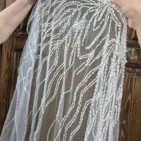 حراج وسایل منزل|حراج|تهران, ابوذر|دیوار