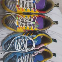 کتونی ادیداس