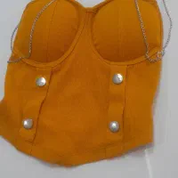 تاب کبریتی نو