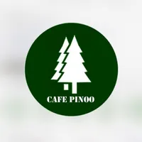 صندوقدار