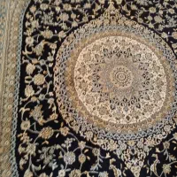 فرشی خوش نقش