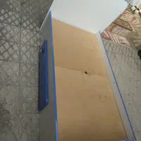 تخت خواب بچگانه|تخت و سرویس خواب|کامیاران, |دیوار