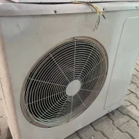 موتور سانترال ۳۰ هزار الجی و میتسوبشی