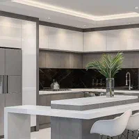 آموزش طراحی کابینت و دکوراسیون داخلی با (3D max)|خدمات آموزشی|تبریز, |دیوار