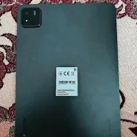 mi pad 7 pro