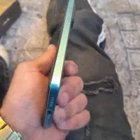 نوت 14|موبایل|یاسوج, |دیوار