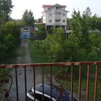 مغازه 104 متری طبقه همکف لاچین سنتر جلفا