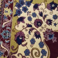 روفرشی...شش متری|روفرشی|اراک, |دیوار