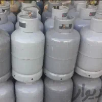 شارژ وخرید فروش کپسول گازو پیک نیک ارسال رایگان|اجاق گاز و لوازم برقی پختوپز|تهران, آسمان|دیوار