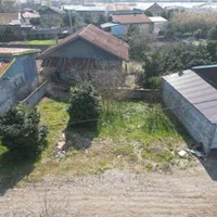 فروش زمین ۱۸۶ متری